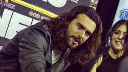 Pablo Lyle ya no tiene dinero para su fianza, piden que le quiten el localizador