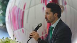 Directivos de América y Cruz Azul son candidatos para llegar a Selecciones Nacionales