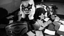 VIDEO| Recordando a Súper Muñeco: Estos fueron sus mejores momentos en la lucha libre