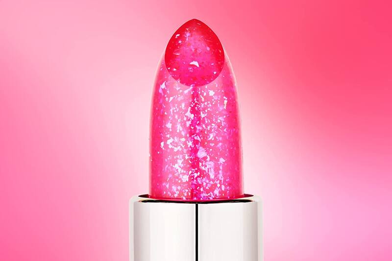 Este es el labial que se viralizó en TikTok.