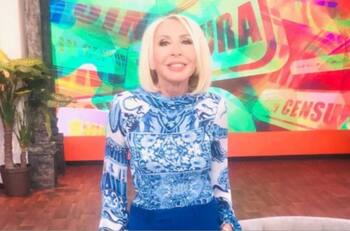 Laura Bozzo vende su colección de bolsos de lujo para solventar su proceso legal