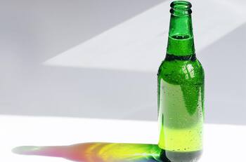 Beber cerveza moderadamente no arruinará tu dieta, según un estudio