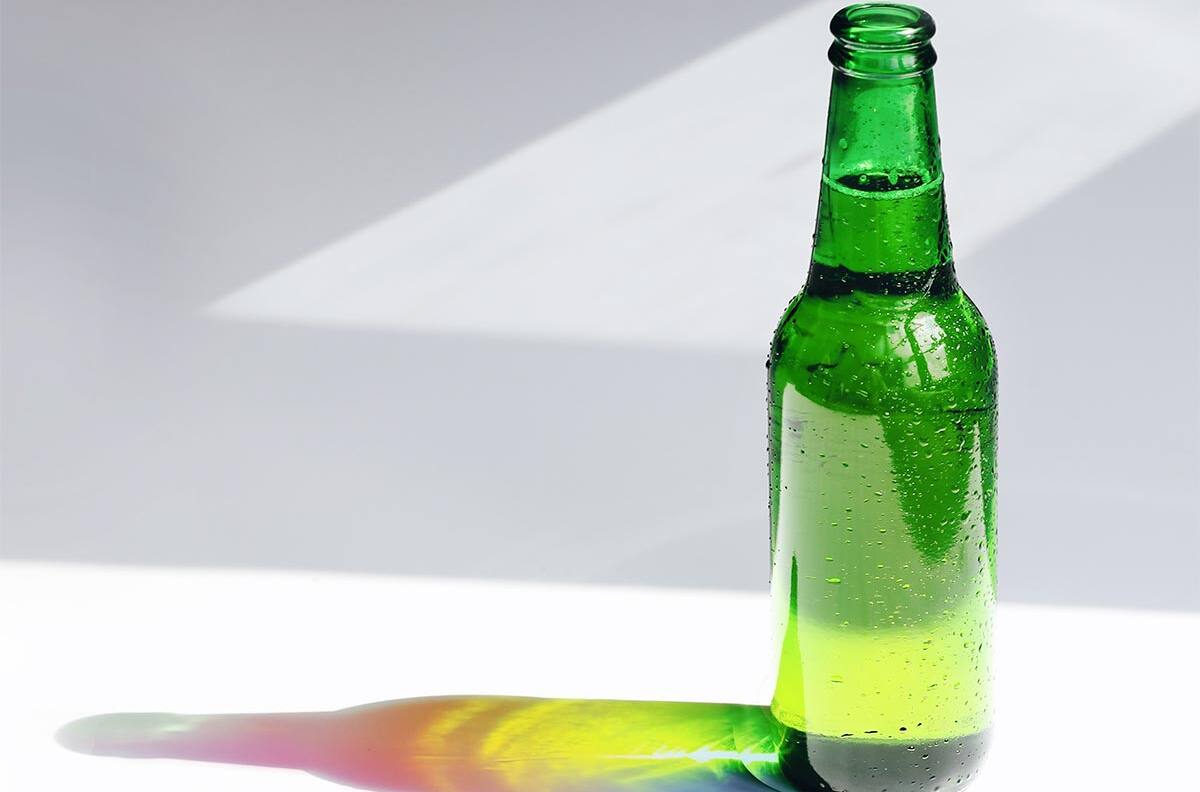 Beber cerveza moderadamente no arruinará tu dieta, según un estudio