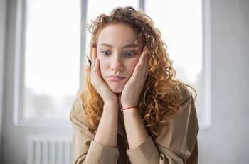 ¿Cómo saber si te están mintiendo según su signo zodiacal?