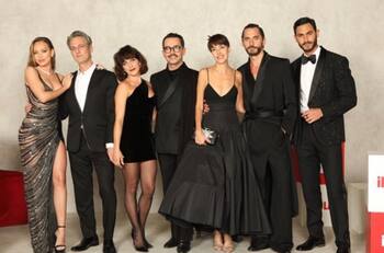 Premios Platino 2021 corona a "El olvido que seremos"; Aquí la lista de ganadores