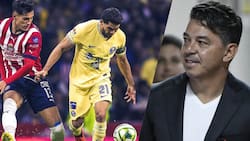 América quiere al Rey de América y pone a Marcelo Gallardo en la lista para su nuevo entrenador
