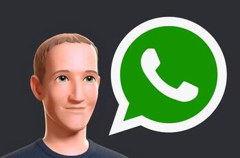 Avatares de WhatsApp: Qué son, para qué sirven, cómo usarlos y cuándo estarán disponibles