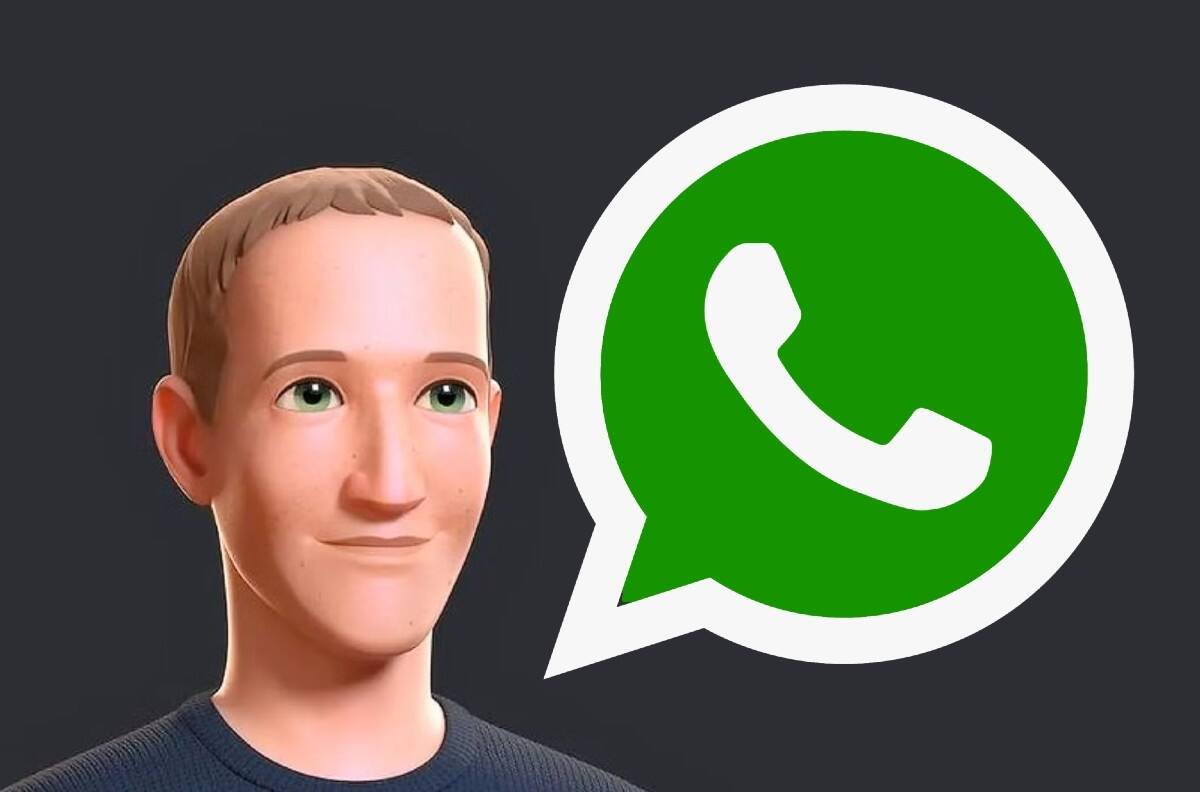 Avatares de WhatsApp: Qué son, para qué sirven, cómo usarlos y cuándo estarán disponibles