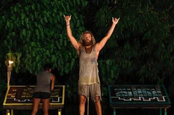 "Survivor México": conoce a los 5 finalistas del reality de supervivencia