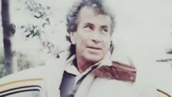 Alfonso Zayas, el Rey de las Ficheras, cumplió su última voluntad antes de morir