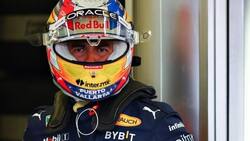 El nuevo mensaje de Checo Pérez que ilusiona a Red Bull de cara al GP de Hungría