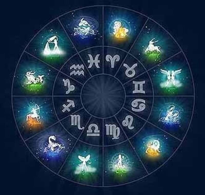 Horóscopos - Créditos: Freepik.es