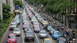 Hoy No Circula: Este domingo 2 de julio se suspende el programa en CDMX y Estado de México