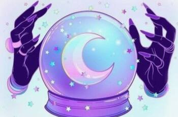 Tarot gratis para el 8 de mayo: Estas son las predicciones de salud, amor y dinero