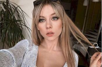 Ester Expósito y otros actores de "Élite" reaparecerán previo al estreno de la cuarta temporada