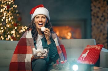 Las 3 películas de Netflix que tienes que ver antes de que se acabe el año