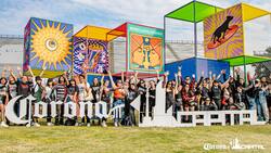 Corona Capital: Conoce estas cinco curiosidades sobre uno de los festivales más importantes de México