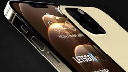 ¡Ha llegado! Estas son las nuevas características, precio, modelos y colores del Iphone 13