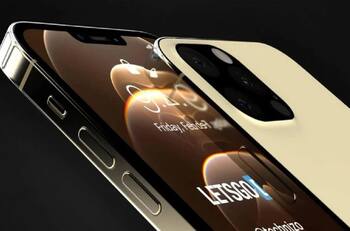 ¡Ha llegado! Estas son las nuevas características, precio, modelos y colores del Iphone 13