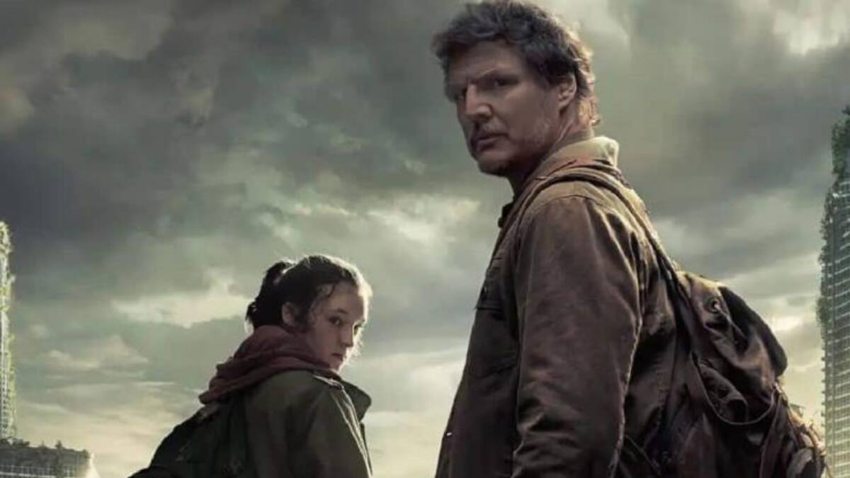 ¿Cuándo y a qué hora se estrenarán los episodios de 'The Last of Us'?