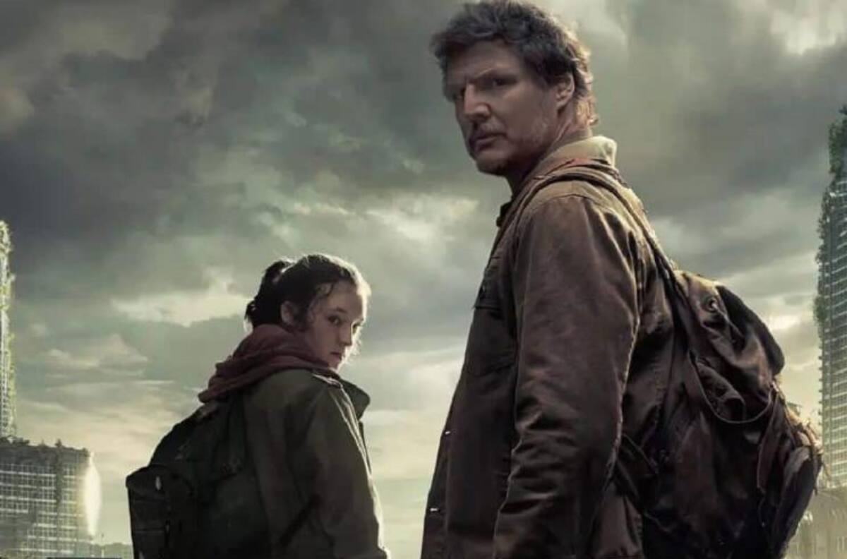 ¿Cuándo y a qué hora se estrenarán los episodios de 'The Last of Us'?