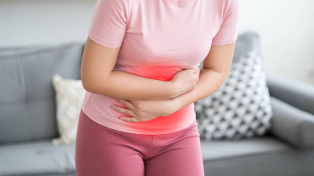 Salud: Este remedio casero te ayudará a aliviar la gastritis
