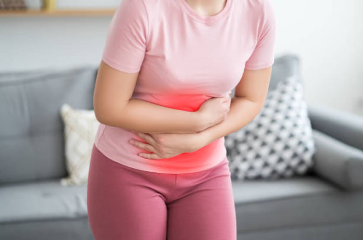 Salud: Este remedio casero te ayudará a aliviar la gastritis