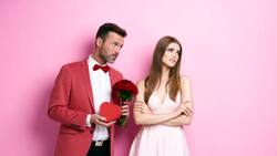 Conoce cuales son los perores regalos que reciben las personas en el 14 de febrero