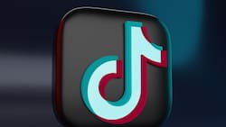 Estas son las mejores horas para publicar en TikTok, según la IA