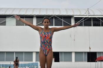 Paola Espinosa se disculpó tras publicación en redes