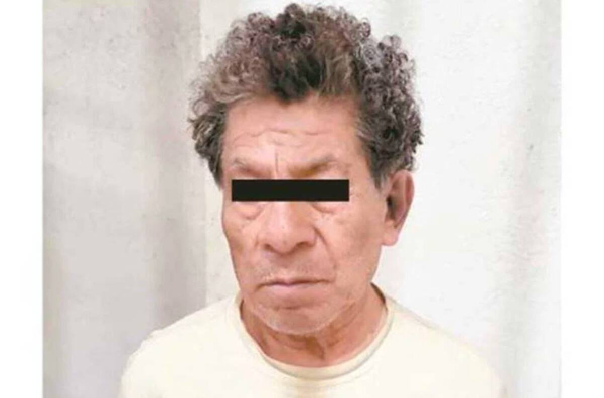 Feminicida de Atizapán habría matado a 19 posibles víctimas; una podría ser menor