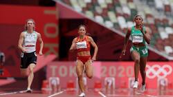 COI continuará investigación a Bielorrusia por Kristina Tsimanouskaya