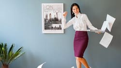 Inscríbete a este curso gratuito de la UNAM para mujeres emprendedoras