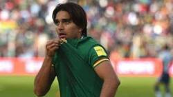 Venezuela vs Bolivia: Hora y dónde ver en vivo por TV y online las Eliminatorias de Conmebol