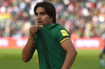 Venezuela vs Bolivia: Hora y dónde ver en vivo por TV y online las Eliminatorias de Conmebol