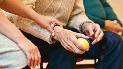 Las señales que te ayudan a detectar a tiempo si puedes desarrollar Alzheimer