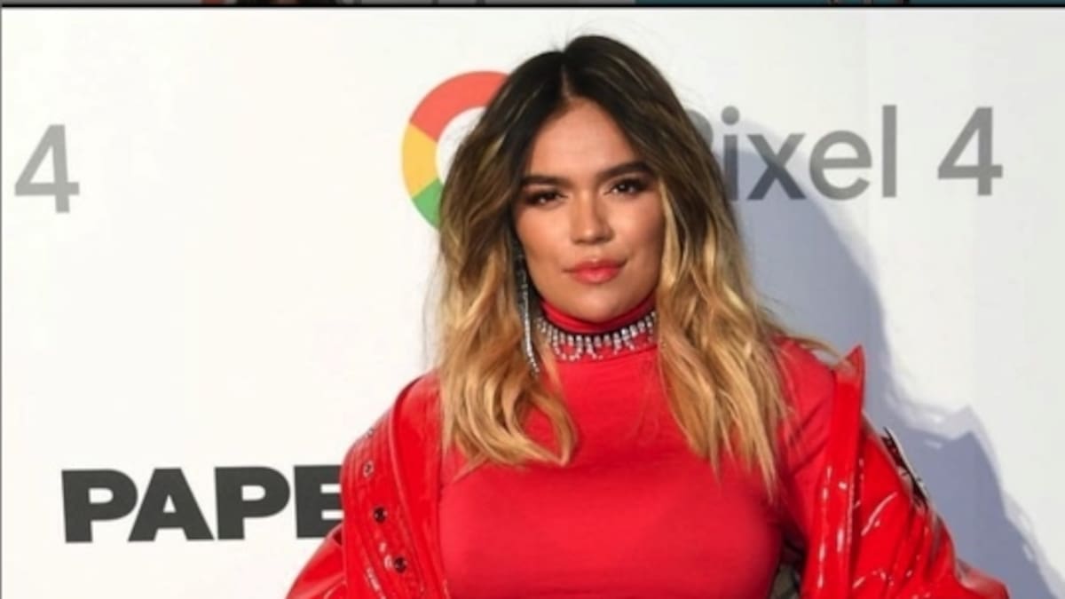 Descubre que regalo millonario se dio Karol G por su trayectoria musical