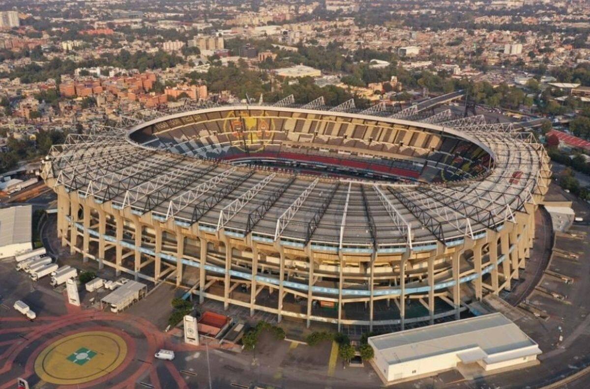 Cruz Azul vs Santos: Las grandes finales que se han disputado en el Estadio Azteca