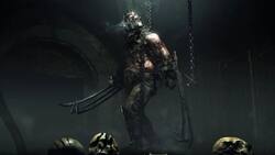 VIDEO | Resident Evil 4 Remake: ¿Cómo evitar pelear contra el Garrador?