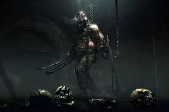 VIDEO | Resident Evil 4 Remake: ¿Cómo evitar pelear contra el Garrador?