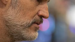 ¿Quién es Juan Pablo Medina? Conoce su trayectoria