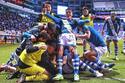 Puebla FC: De caballo negro en la Liga MX a ser una realidad como líder del campeonato