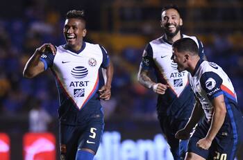 América vs Portland Timbers: Hora, alineaciones y dónde ver TV y Online