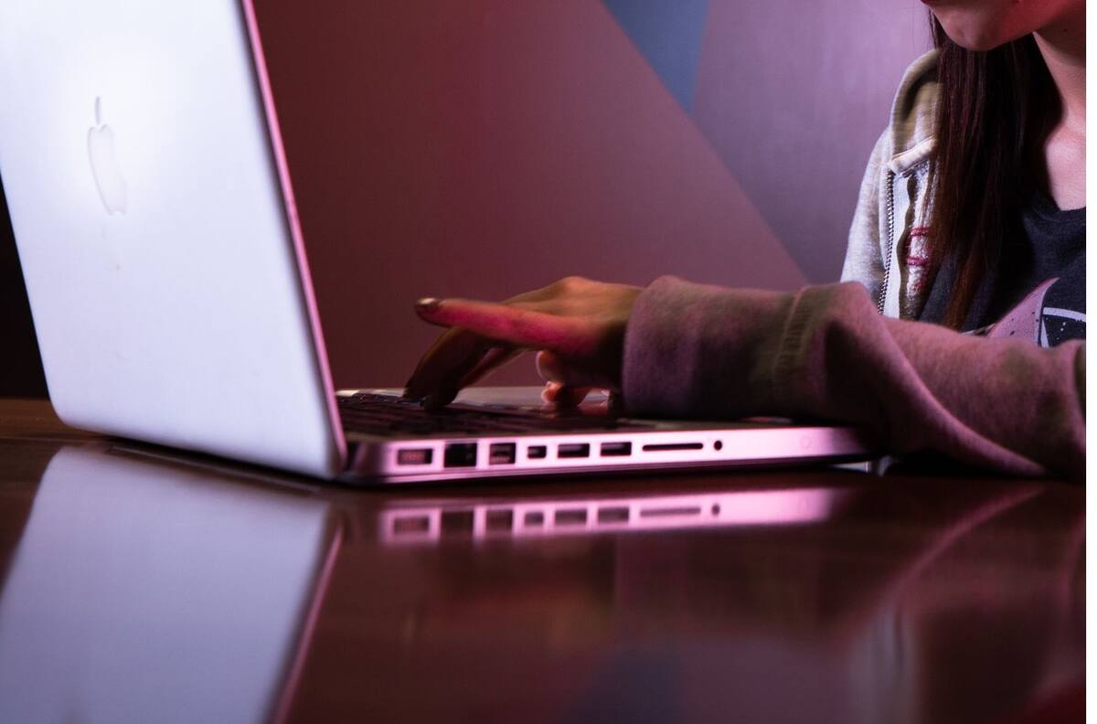 Terrible, otro engaño en redes sociales: Mujer mexicana fue estafada por supuesto “novio virtual”