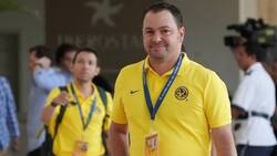 Santiago Baños reconoce que han quedado a deber, pero lanza advertencia que ilusionará al americanismo