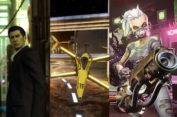 Estos son los 10 juegos que se van de PlayStation Plus Extra y Premium en agosto