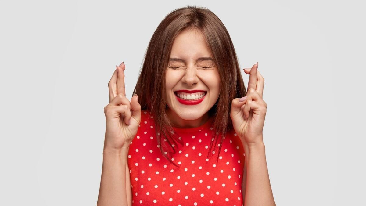 Mhoni Vidente predice qué signos del Zodiaco tendrán suerte en todo lo que hagan durante el 2023