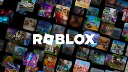 Roblox pedirá verificación de edad para acceder a nuevo contenido más gráfico y temas de adultos