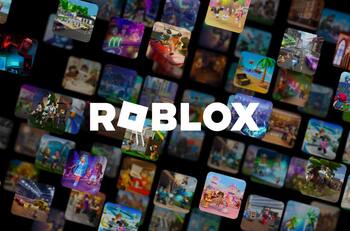 Roblox pedirá verificación de edad para acceder a nuevo contenido más gráfico y temas de adultos
