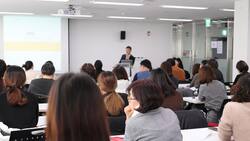 10 frases dedicadas a los profesores para el Día del Maestro